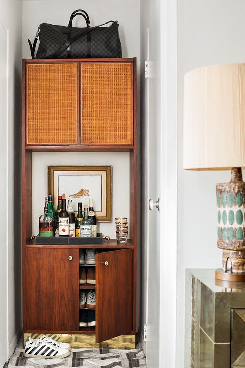 中国顶级设计师酒吧酒馆设计,室内设计师设计酒吧