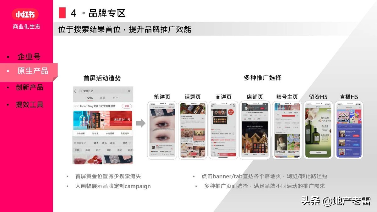 小红书营销软件,小红书矩阵营销