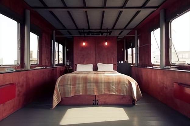 为什么会禁止三轮车搭客,农民注意这4种东西被严查