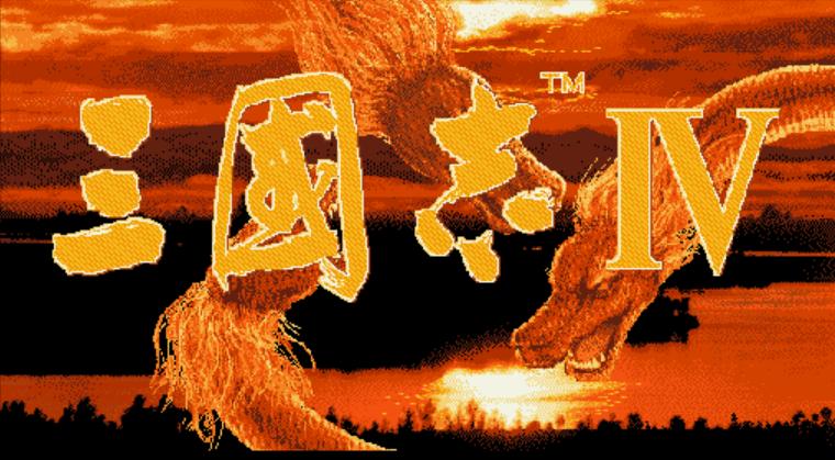 老电脑耐玩的单机游戏推荐,二十年前经典的电脑单机游戏推荐