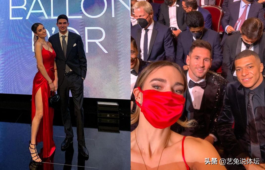 f1赛车手太太团,f1赛车名媛