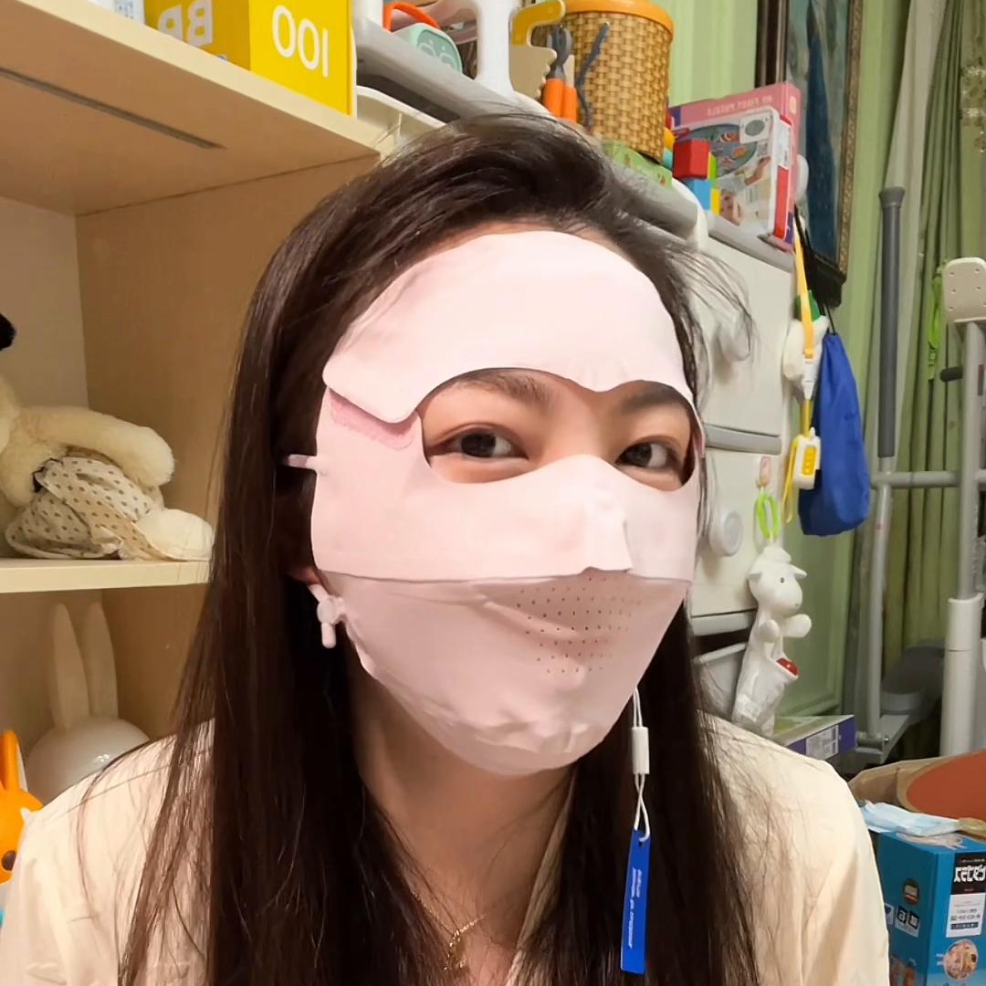 哇！看点喜欢的！！夏天给宽宽买点啥？一些可可爱爱的东西...