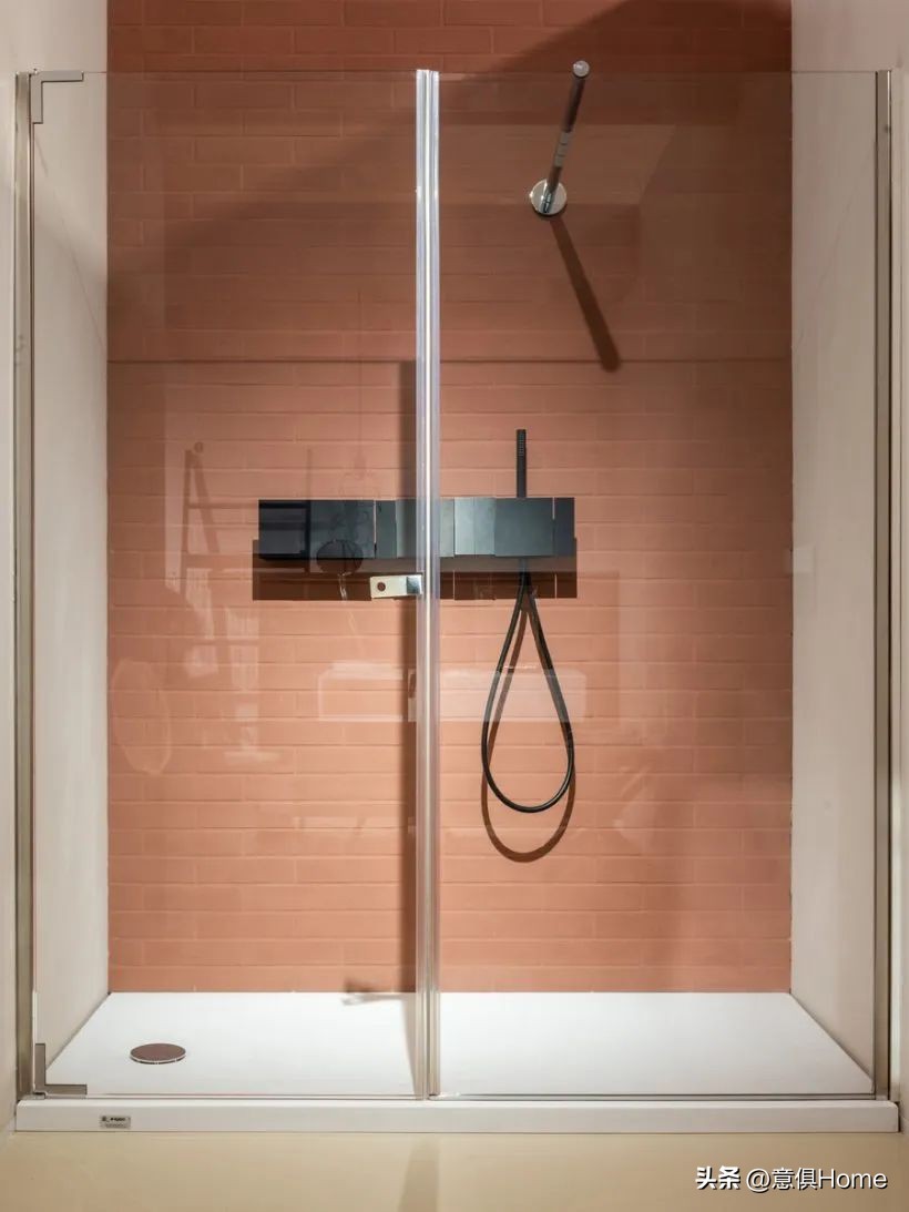 重庆水疗卫浴排名前十有哪些,陕西水疗卫浴排名前十