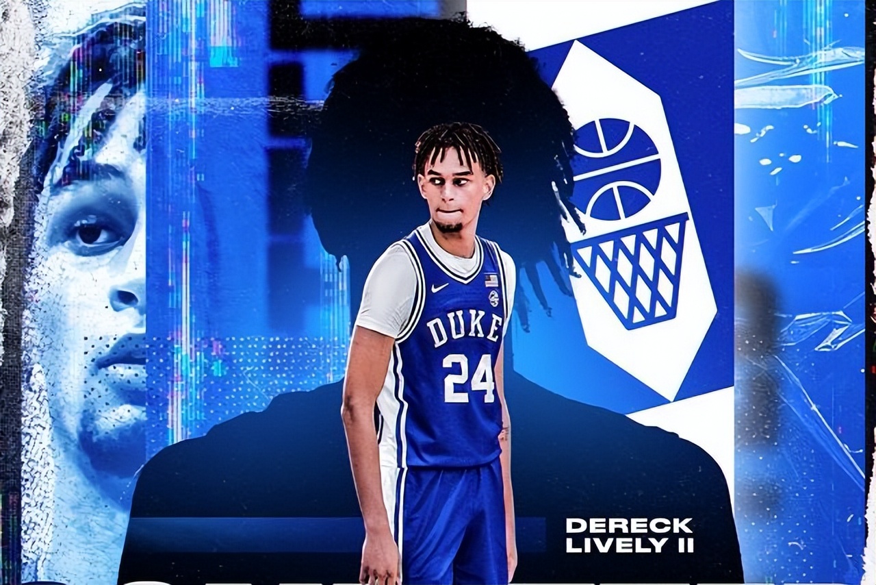 打了38分钟得到21分但只有4次助攻,打了36分钟拿到17分4助攻