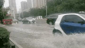 今日天气晴朗下一句怎么说,阴历五月十六下雨有啥说法