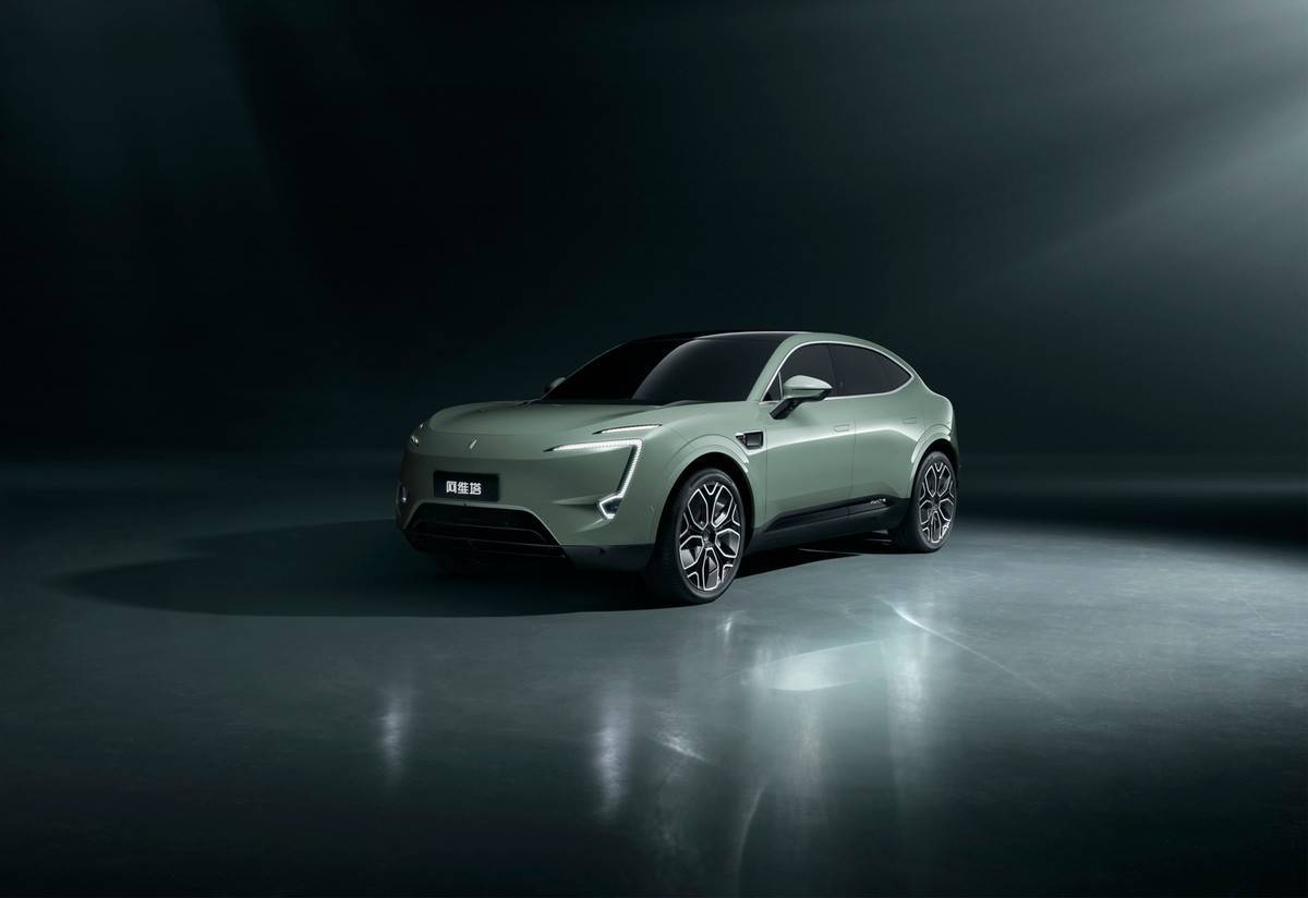 国产销量前十名的汽车品牌2021,国产汽车排行榜前十名奇瑞车型