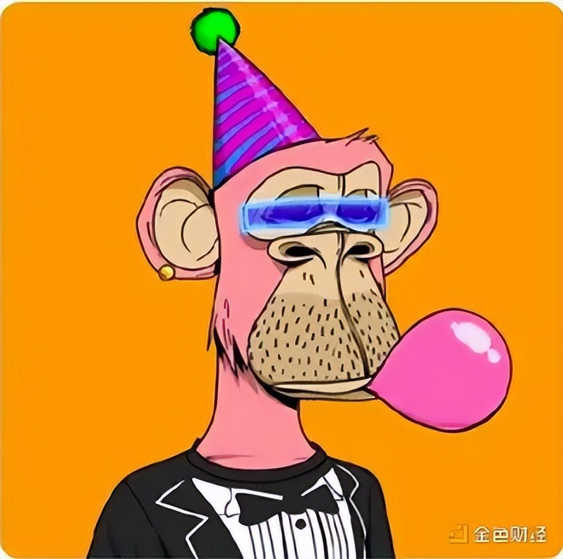 你喜欢的明星有多少,你喜欢的明星有几位