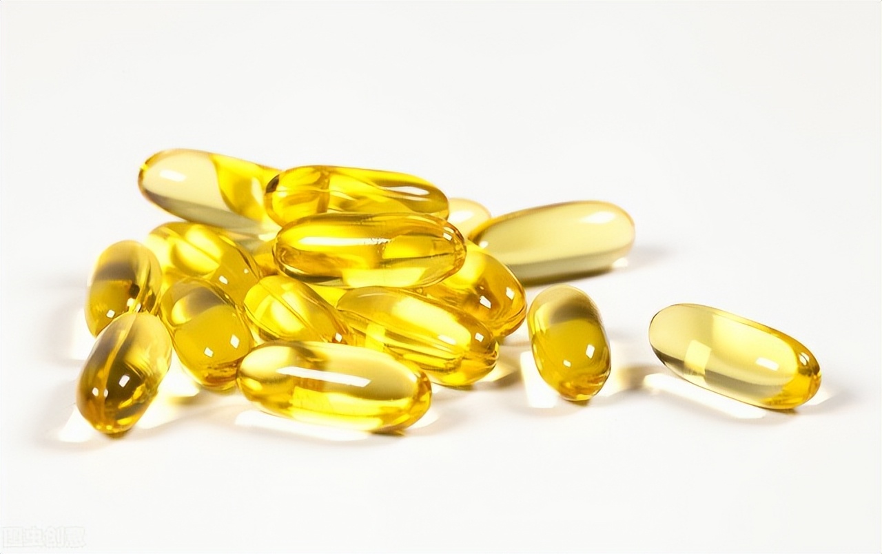 备孕叶酸吃了三个月没怀还要吃吗,备孕3个月没怀上叶酸还要吃吗