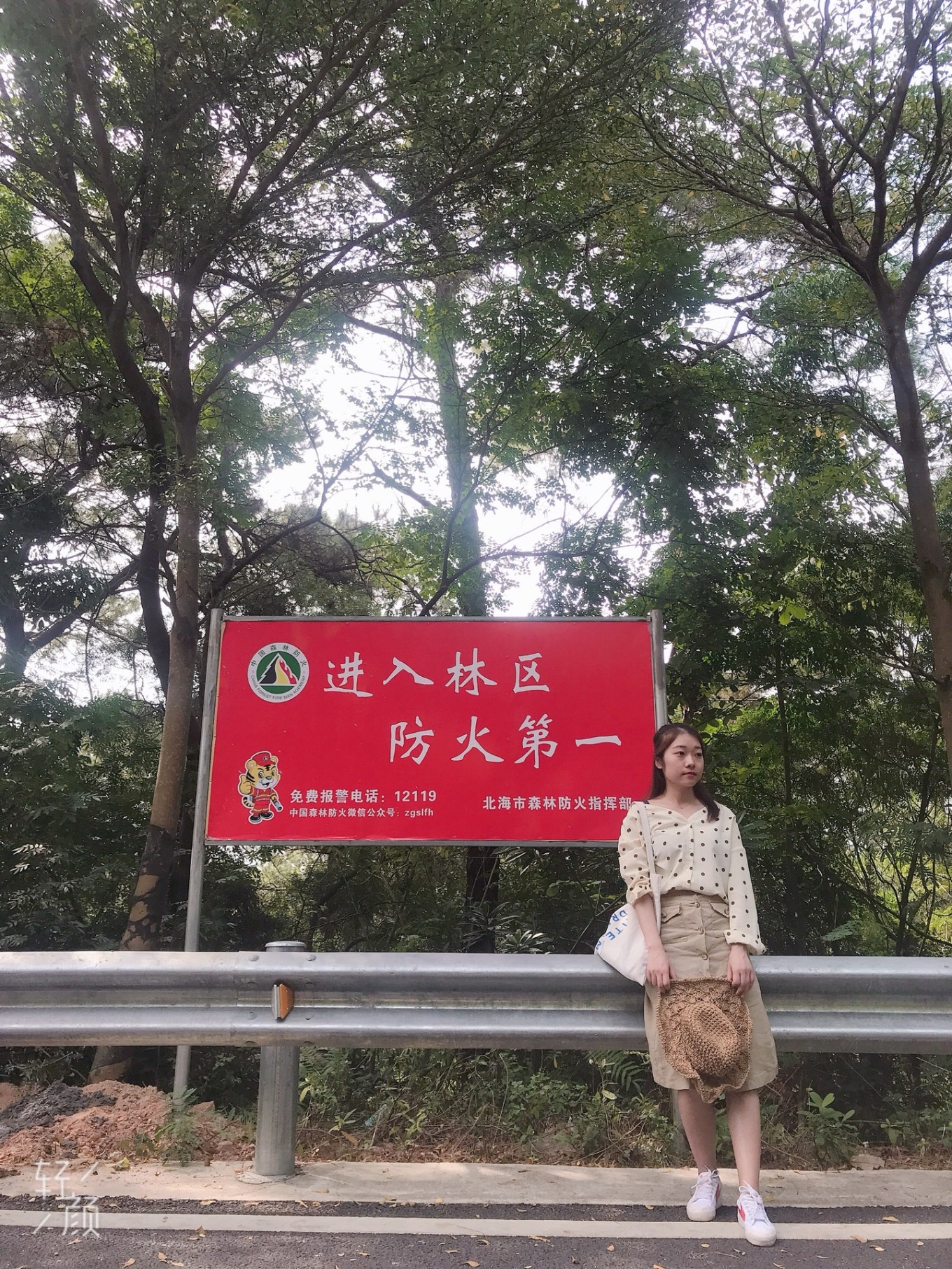 北海至涠洲岛船票攻略,北海涠洲岛旅游攻略民宿