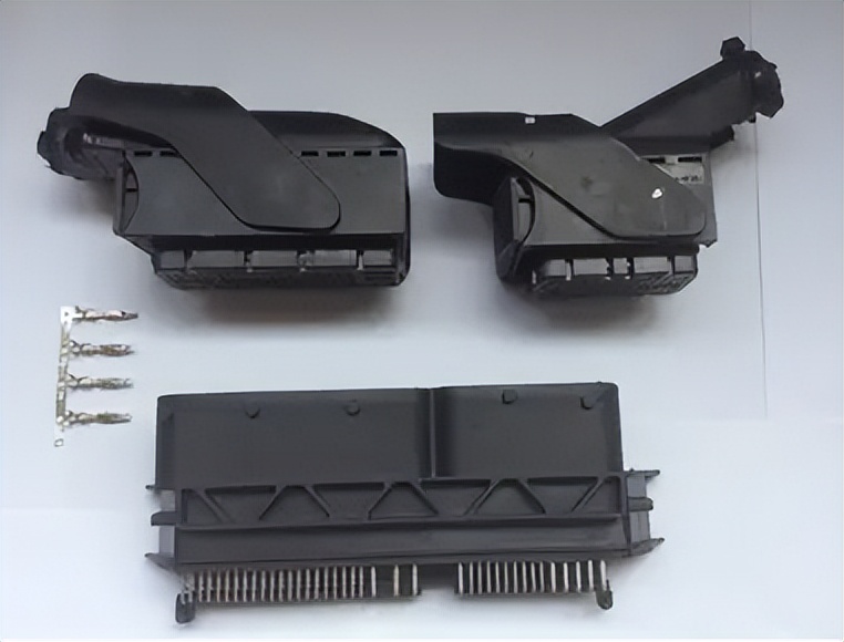 同惠th8602-2线材综合测试仪,同惠th8601