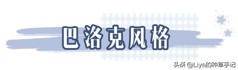 干净高级显白的美甲图片,秋冬显白美甲仙气十足的美甲分享