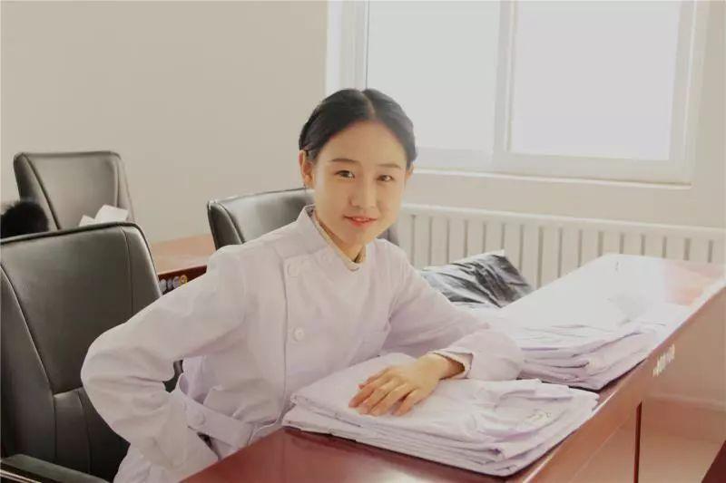 未来10年这5大专业人才稀缺,稀缺专业就业前景