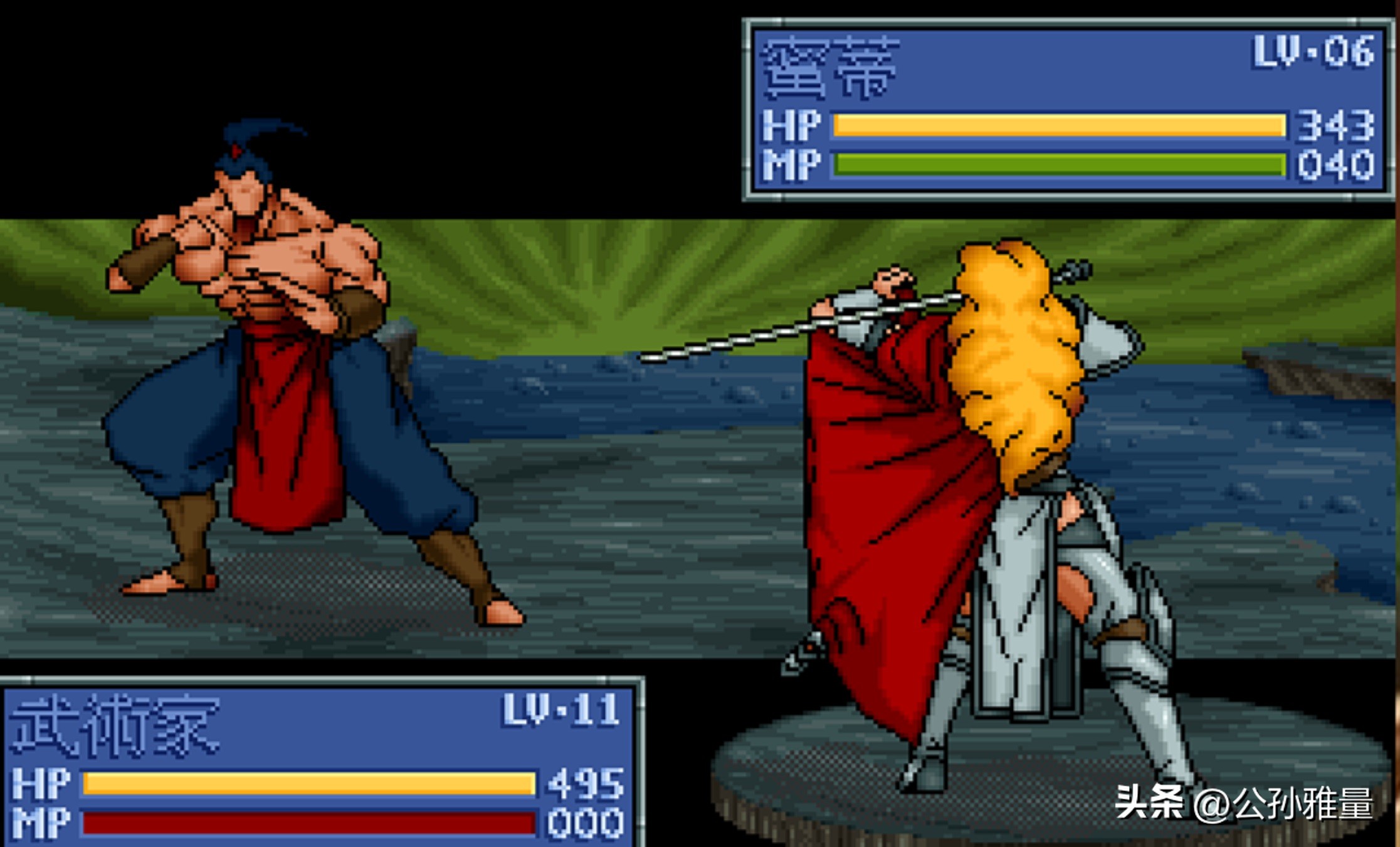 战棋每个英雄应该玩什么,战棋各英雄玩法