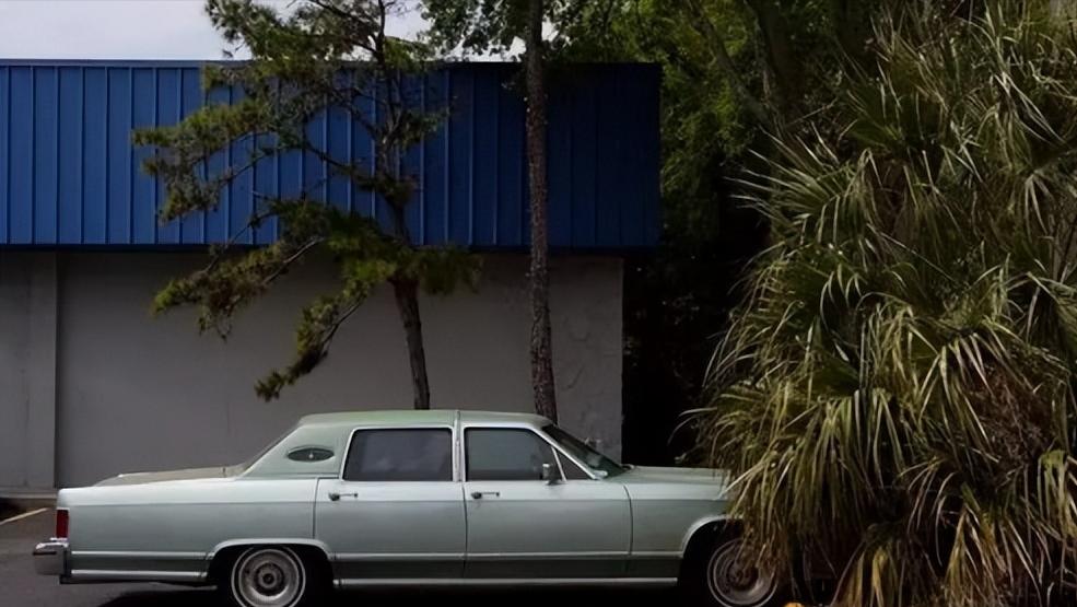 美国进入电动车新时代,美国进入新经济时代的启示