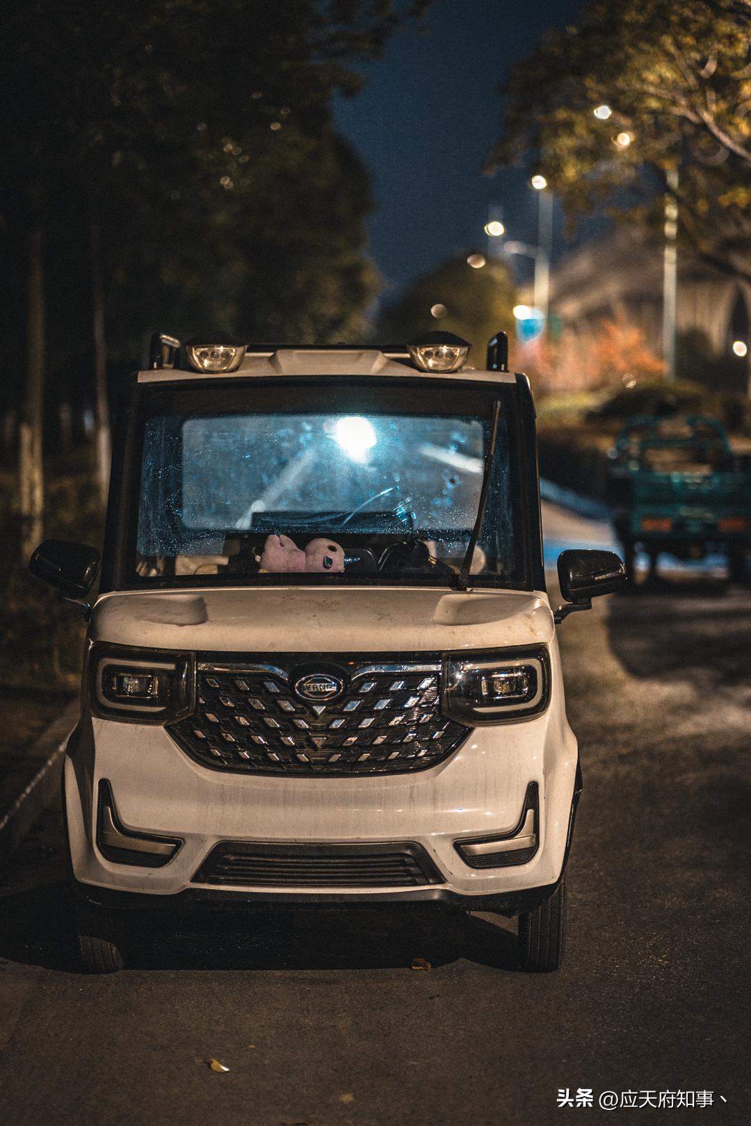 南京有马自达吗,为啥南京没有马自达