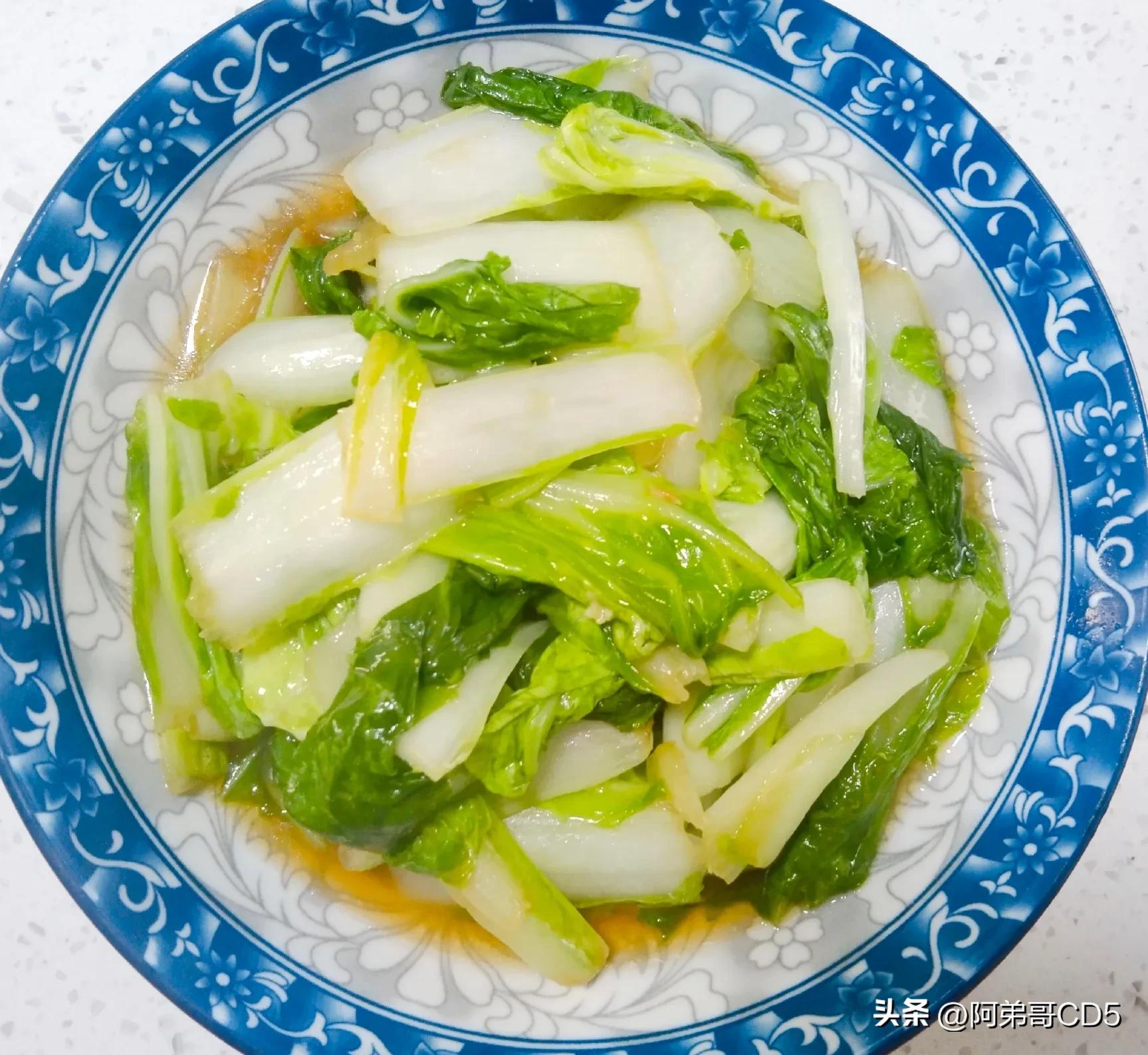 挑战365道不重样家常菜香菜拌牛肉,家常菜100道简单炒菜不重样9宫格