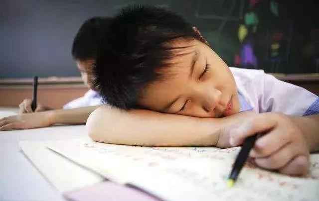 孩子不会组词造句怎么练习,小学生不会造句怎么办