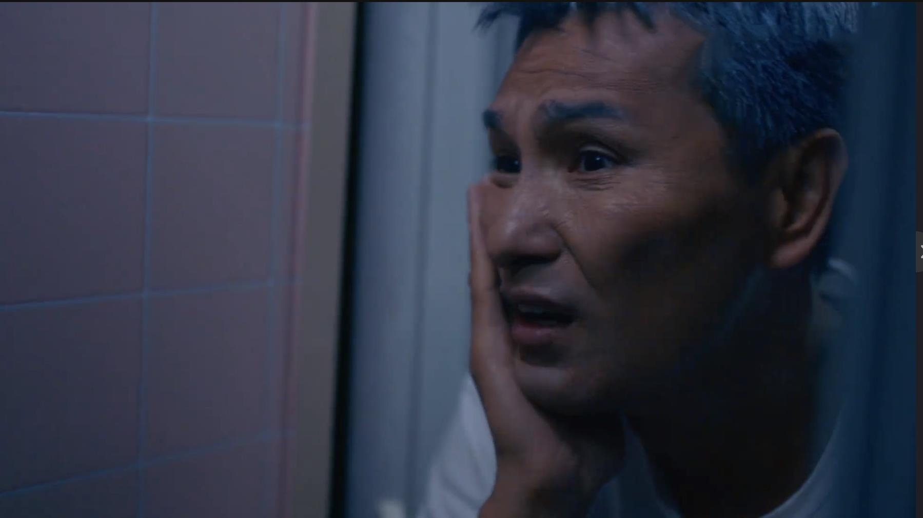 超能使者异能后遗症是什么,超能使者异能后遗症