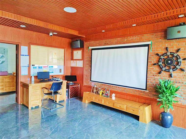 北戴河船家民宿,秦皇岛北戴河民宿推荐4个人