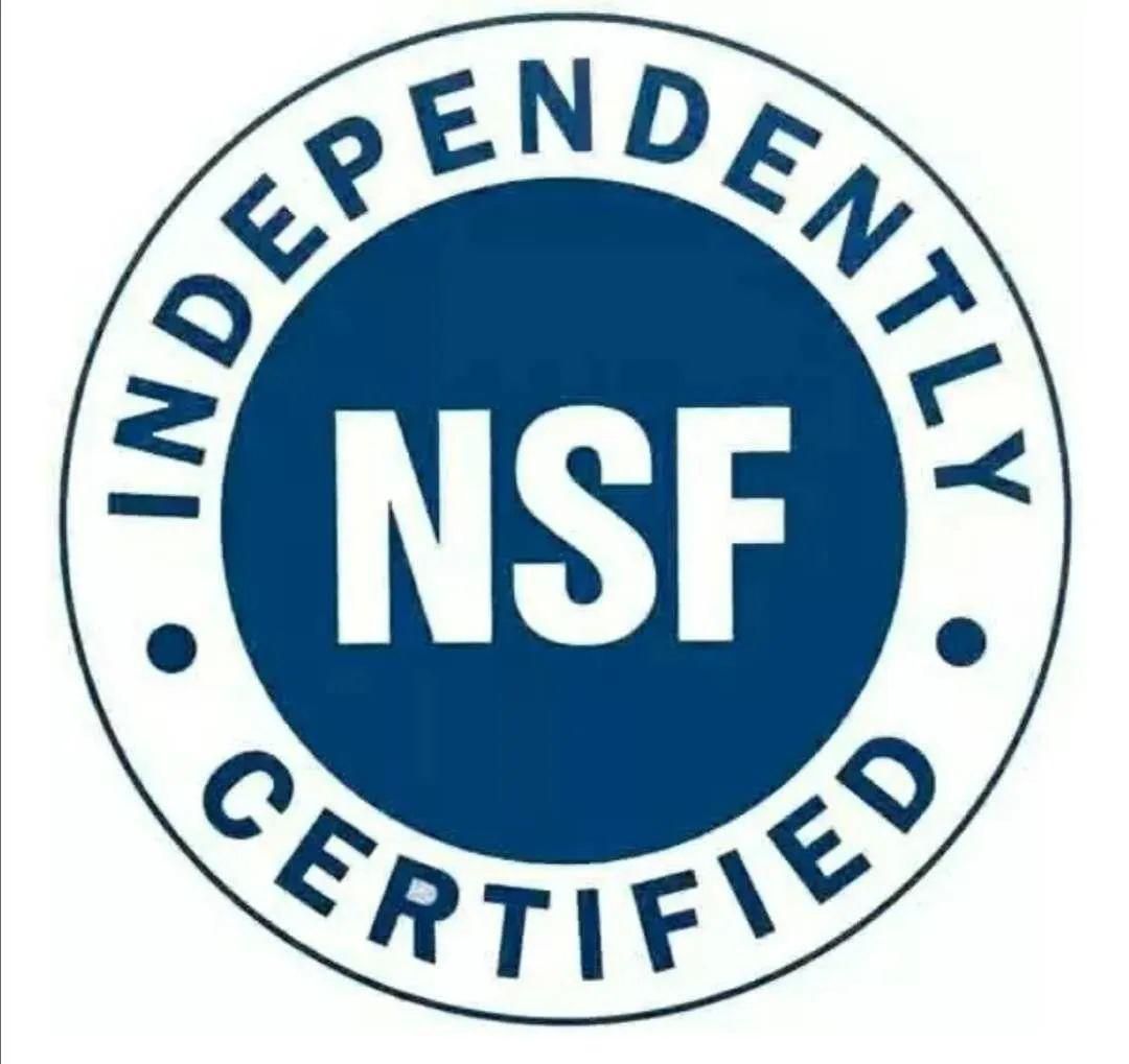 水生命之源图片,水生命之源朗读