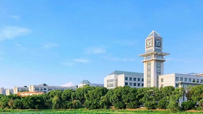 中南民族大学法学研究生的含金量,中南民族大学在哪里