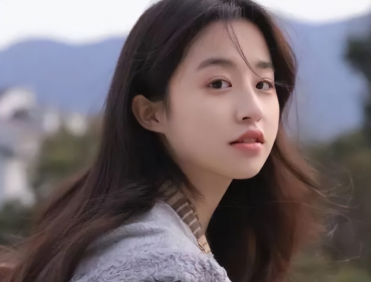 女性用手对身体有害吗？4个注意事项，要了解！