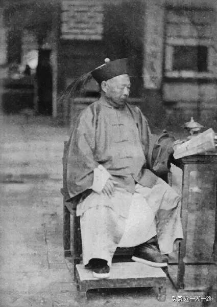 陶左会：澄清史家错误及揭当代“大嘴说历史”乱象