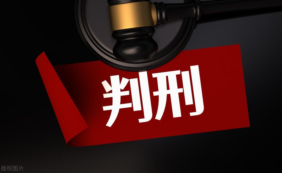 法律刑事拘留是什么意思,刑事拘留掌握17条法律常识