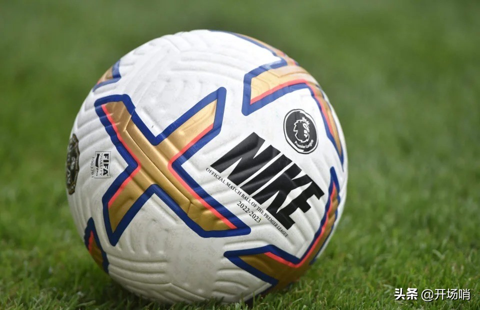 英超新政,英超新赛季规则有哪些