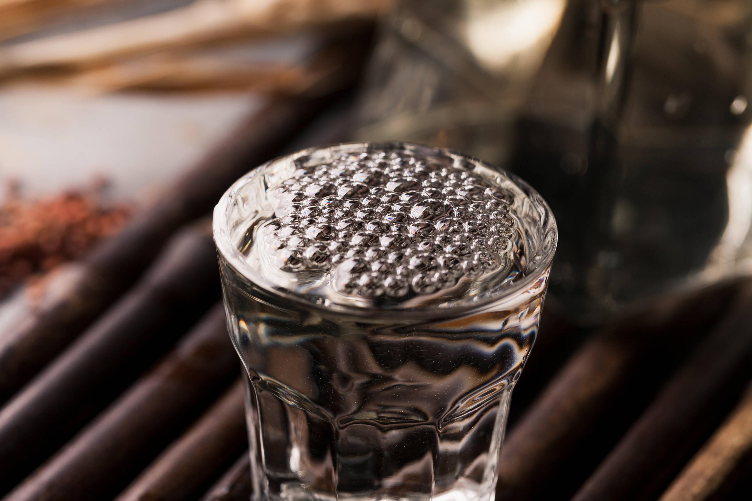 怎样才算会喝酒，你真的会喝吗？