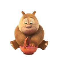 方特五折特惠你抢到了吗,方特99元特惠票怎么买不到了