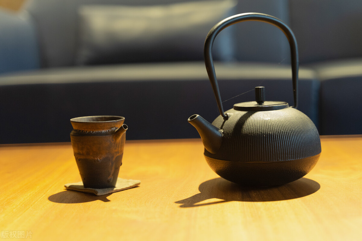 建议大家：不管有钱没钱，这5件旧东西能丢就丢，真不用心疼