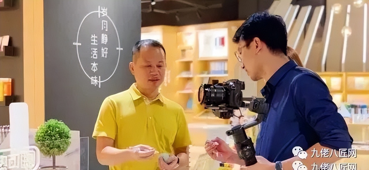 两元店赚钱,两元店盈利