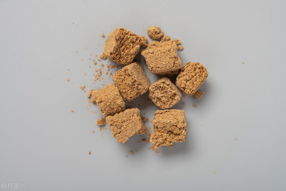 克罗恩病患者的手术治疗,克罗恩病造瘘女孩