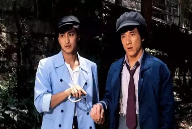 62岁何家劲有女儿吗,何家劲的一生年轻童年是怎么过的