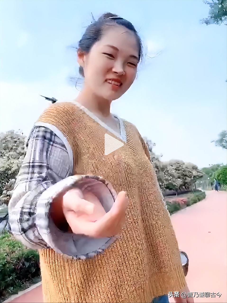 90后朝鲜女孩嫁浙江小伙子,朝鲜姑娘嫁浙江