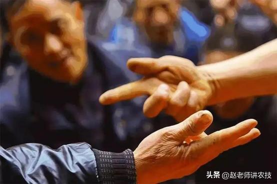 划拳说的五魁首八匹马是什么意思,五魁首八匹马你知道是什么意思吗