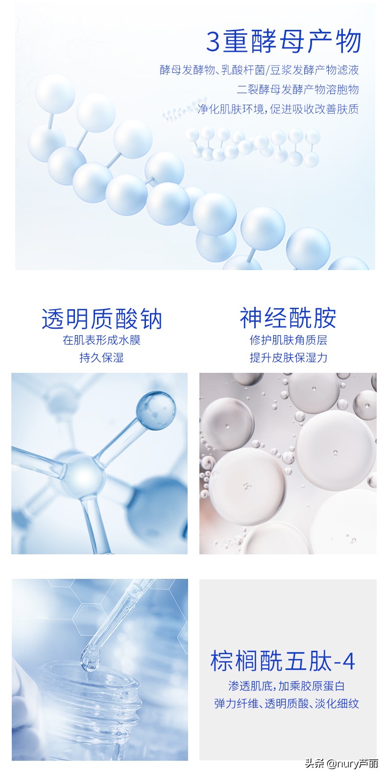 干燥肌肤缺水怎么治疗,告别秋冬干燥肌肤缺水