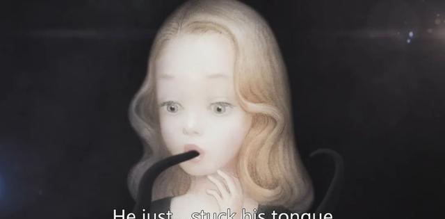 家暴pua事件,家暴pua案件