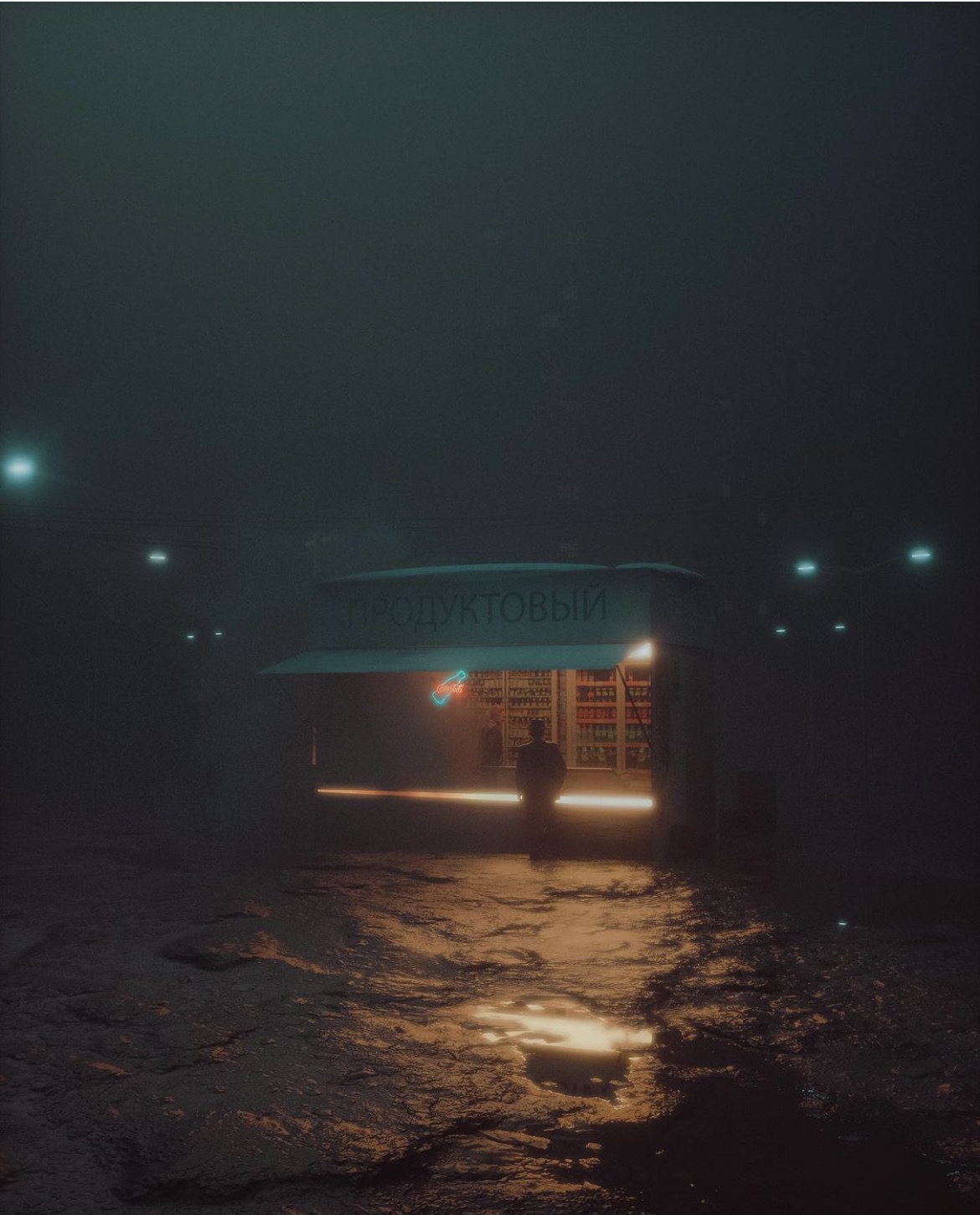 深圳陈阅摄影培训机构,如何学摄影拍视频