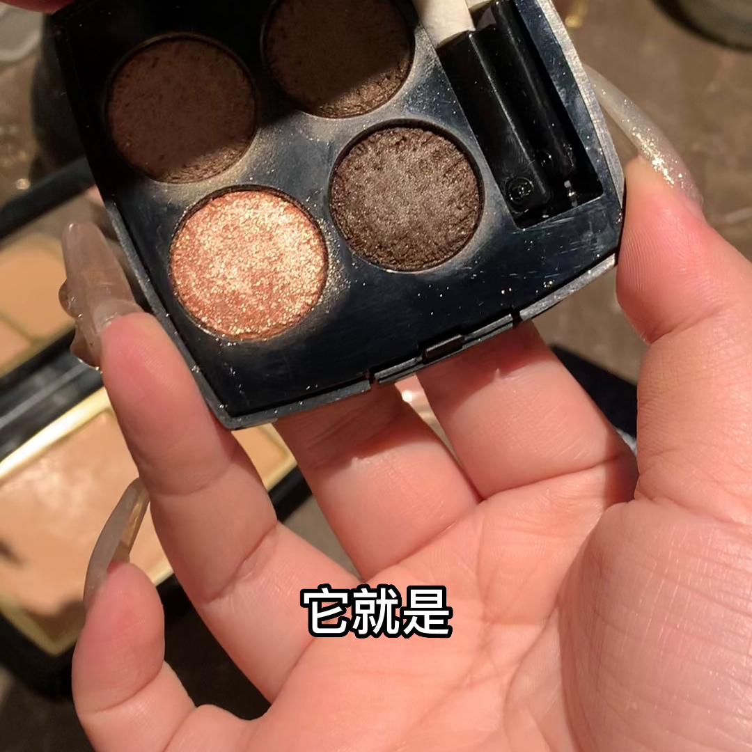 推荐学生党用的平价又好用的彩妆,好用的宝藏彩妆推荐图文