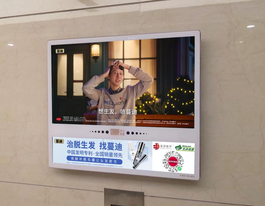 2022年双11什么牌子,2022年双11火爆程度