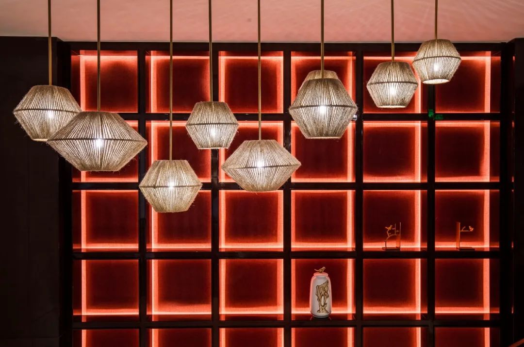 京味皇城-北京CBD-南楼会所|OExKAISA