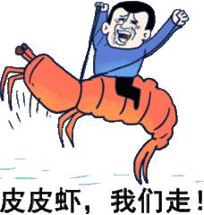 成都小众商业街,成都有哪些鬼市