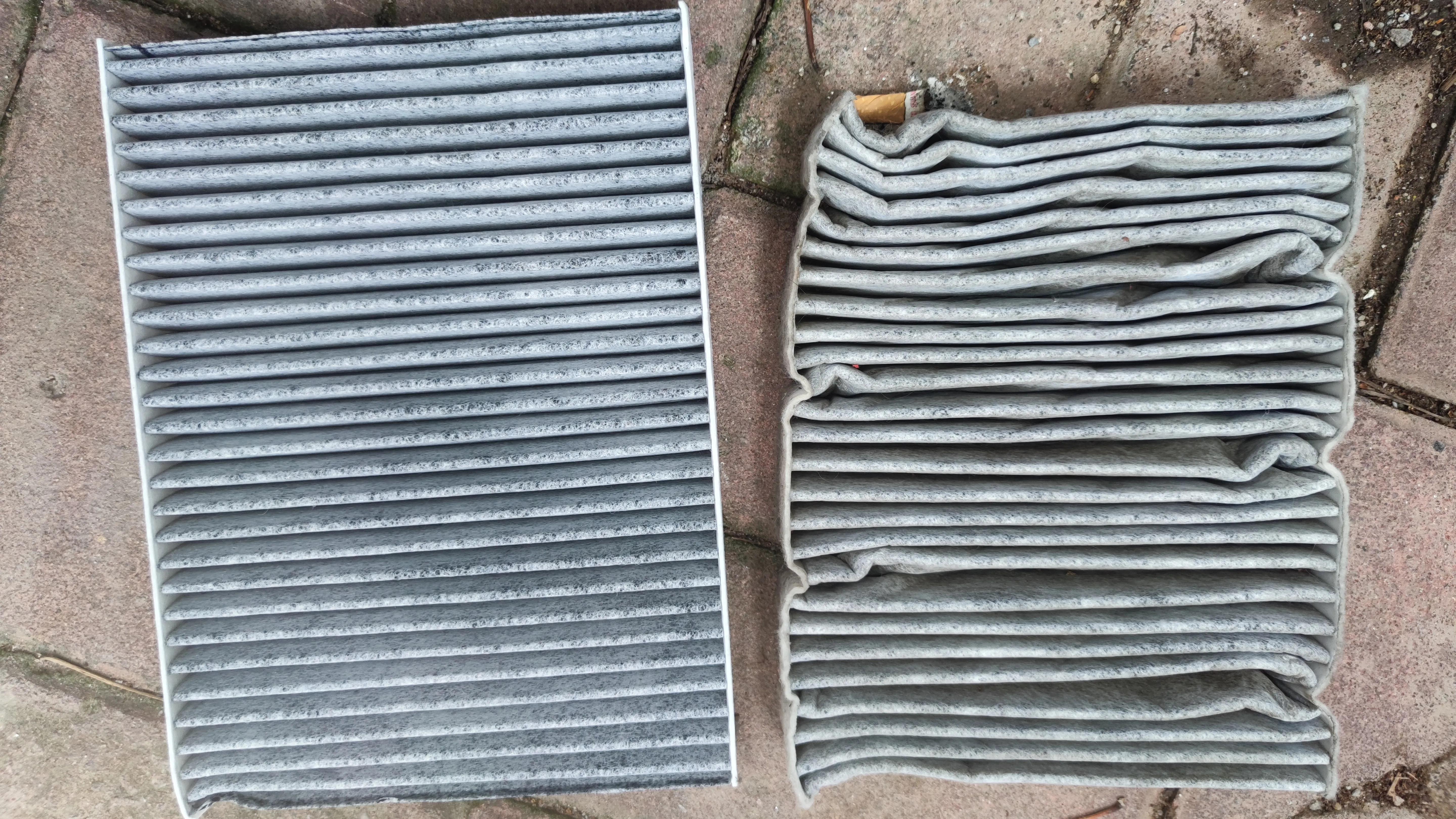 东风雷诺科雷傲空调滤芯在哪,2009年科雷傲空调滤芯在哪