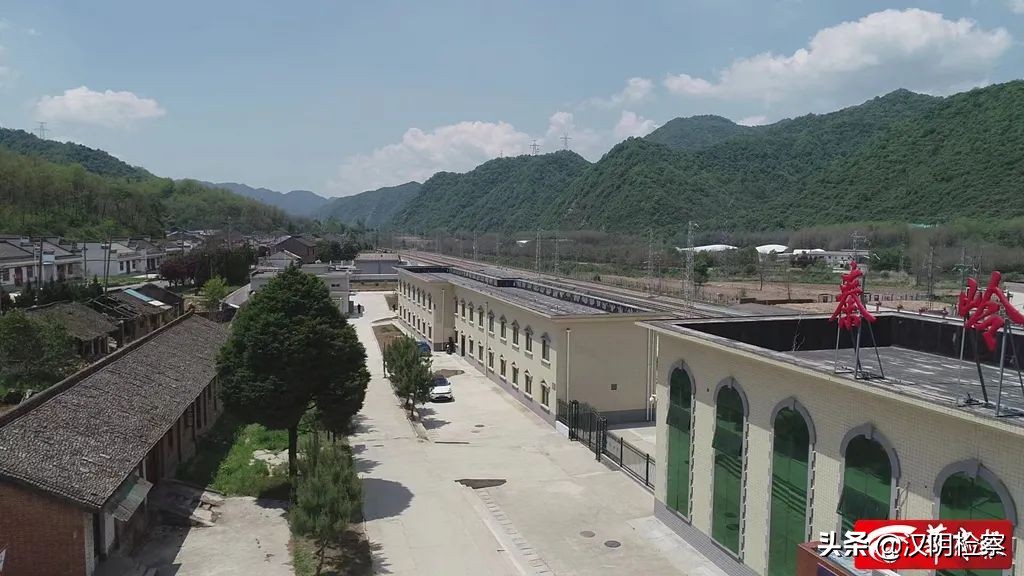 西安今天公交的新消息,陕西西安公交调整路线最新消息