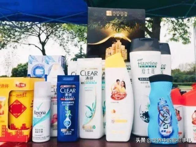 英国在我国的产品,中国有什么英国产品