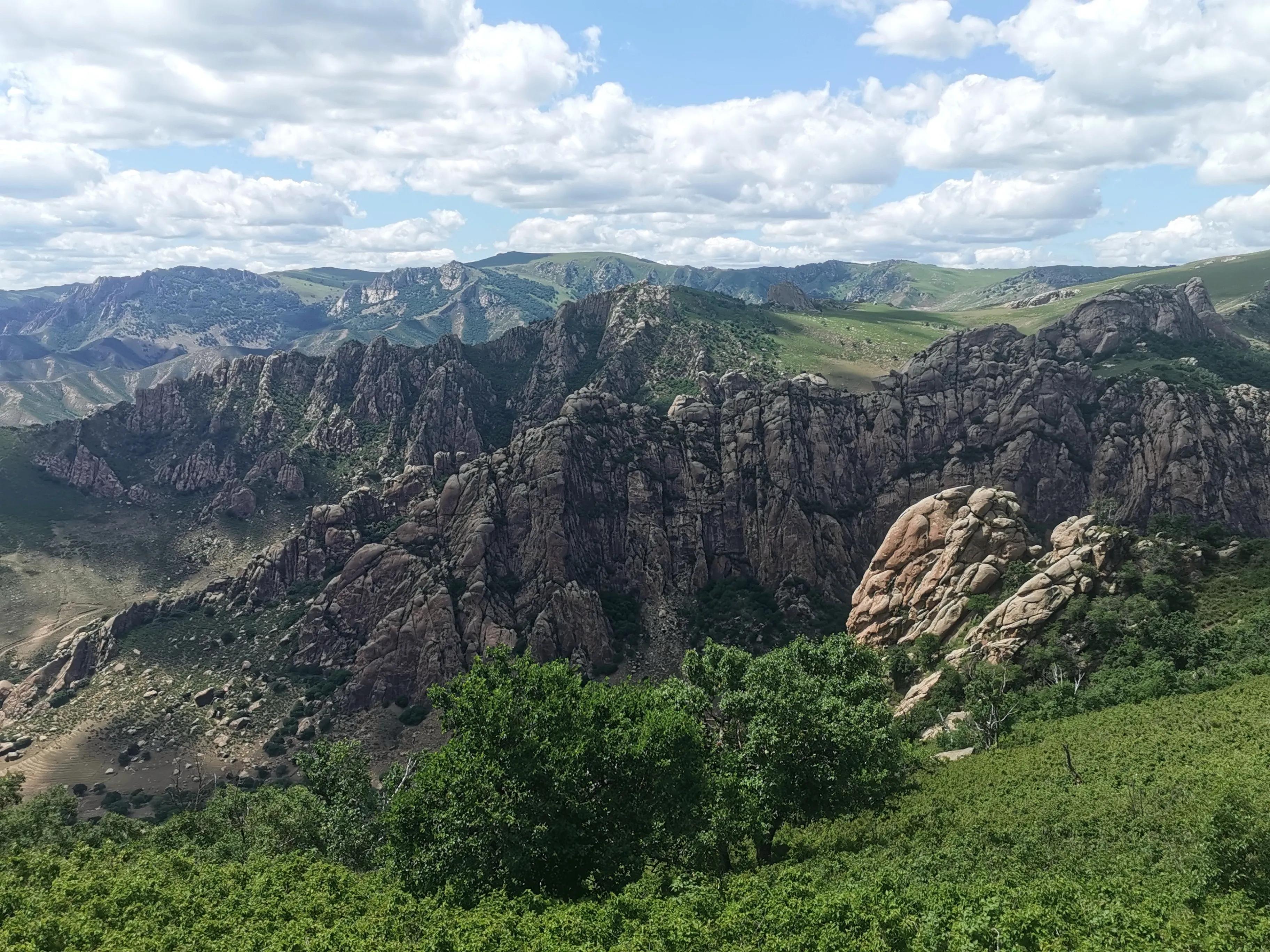 鍏嬩粈鍏嬭吘涓栫晫鍦拌川鍏洯鑵瑰湴鍐ぉ,鍏嬩粈鍏嬭吘鍦拌川鍏洯娴锋嫈楂樺害