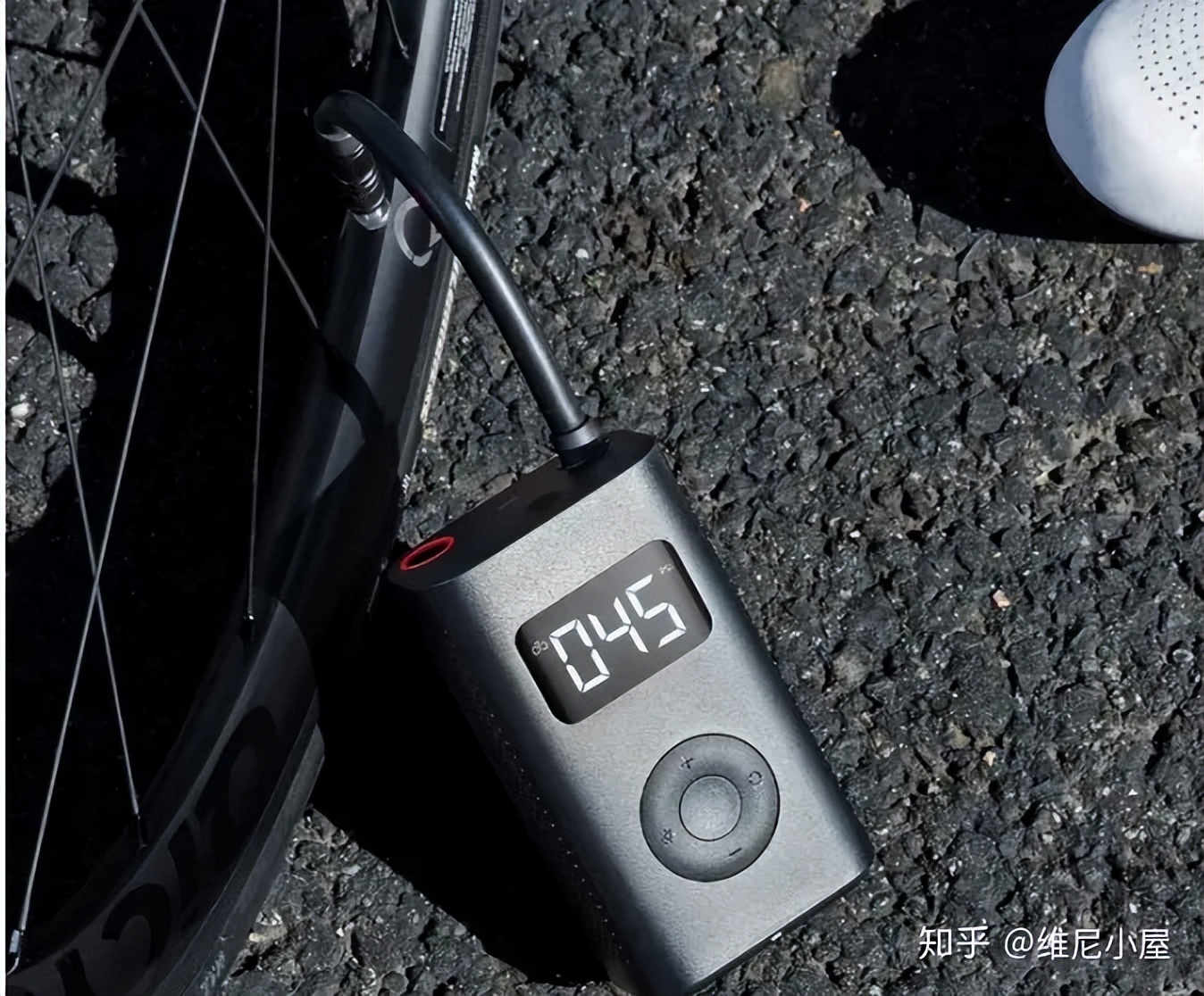 家用工具箱需要准备什么,家用工具箱一般放什么工具