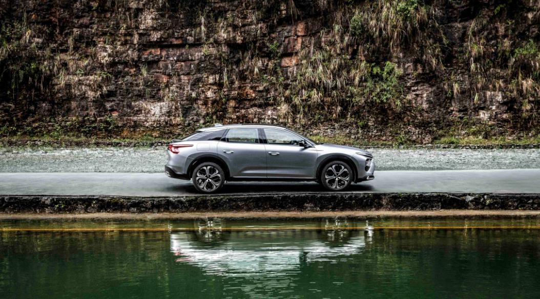 凡尔赛c5x蓝粉,凡尔赛c5x低配ota升级